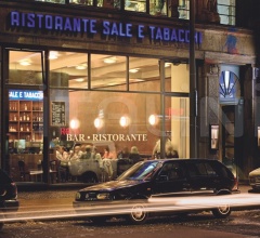 Настенный светильник AJ Eklipta Настенный светильник AJ Eklipta фабрика Louis Poulsen