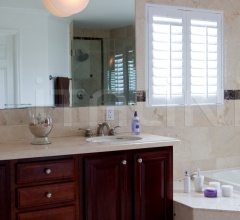 Настенный светильник AJ Eklipta Настенный светильник AJ Eklipta фабрика Louis Poulsen