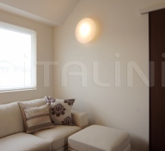 Настенный светильник AJ Eklipta Настенный светильник AJ Eklipta фабрика Louis Poulsen