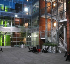 Настенный светильник AJ Eklipta Настенный светильник AJ Eklipta фабрика Louis Poulsen