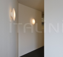 Настенный светильник AJ Eklipta Настенный светильник AJ Eklipta фабрика Louis Poulsen