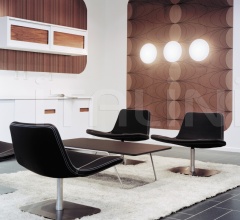 Настенный светильник AJ Eklipta Настенный светильник AJ Eklipta фабрика Louis Poulsen