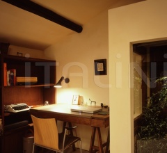 Настенный светильник AJ Настенный светильник AJ фабрика Louis Poulsen