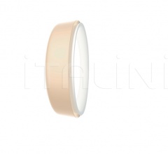 Настенный светильник LP Grand Настенный светильник LP Grand фабрика Louis Poulsen