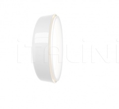 Настенный светильник LP Grand Настенный светильник LP Grand фабрика Louis Poulsen