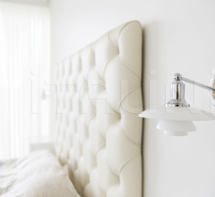 Настенный светильник PH 2/1 Настенный светильник PH 2/1 фабрика Louis Poulsen