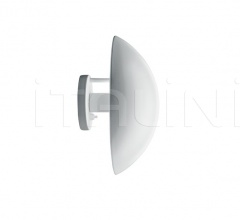 Настенный светильник PH Hat Настенный светильник PH Hat фабрика Louis Poulsen