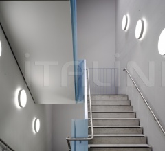 Настенный светильник Record Настенный светильник Record фабрика Louis Poulsen