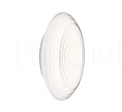 Настенный светильник Ripls Настенный светильник Ripls фабрика Louis Poulsen