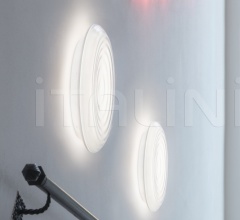 Настенный светильник Ripls Настенный светильник Ripls фабрика Louis Poulsen