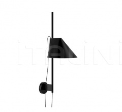 Настенный светильник Yuh Настенный светильник Yuh фабрика Louis Poulsen