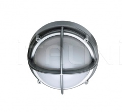 Итальянские Уличные светильники - Светильник Skot фабрика Louis Poulsen