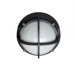 Итальянские Уличные светильники - Светильник Skot фабрика Louis Poulsen