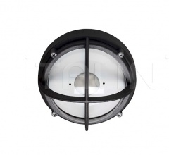 Итальянские Уличные светильники - Светильник Skot фабрика Louis Poulsen