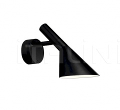 Итальянские Уличные светильники - Светильник AJ 50 фабрика Louis Poulsen