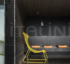 Итальянские Уличные светильники - Светильник AJ 50 фабрика Louis Poulsen