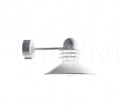 Итальянские Уличные светильники - Светильник Nyhavn фабрика Louis Poulsen