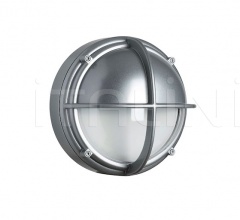 Итальянские Уличные светильники - Светильник Skot фабрика Louis Poulsen