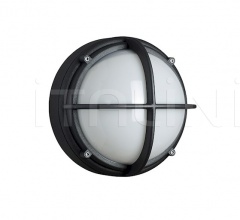 Итальянские Уличные светильники - Светильник Skot фабрика Louis Poulsen