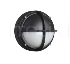 Итальянские Уличные светильники - Светильник Skot фабрика Louis Poulsen