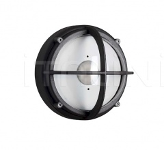 Итальянские Уличные светильники - Светильник Skot фабрика Louis Poulsen