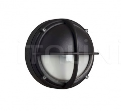 Итальянские Уличные светильники - Светильник Skot фабрика Louis Poulsen