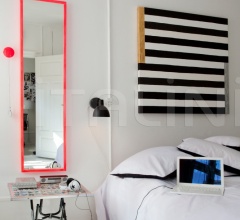 Итальянские Уличные светильники - Светильник Toldbod 155 фабрика Louis Poulsen