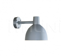 Итальянские Уличные светильники - Светильник Toldbod 220/290 фабрика Louis Poulsen