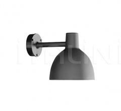 Итальянские Уличные светильники - Светильник Toldbod 220/290 фабрика Louis Poulsen