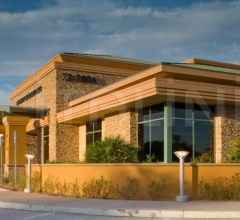 Итальянские Уличные светильники - Светильник Kipp Bollard фабрика Louis Poulsen