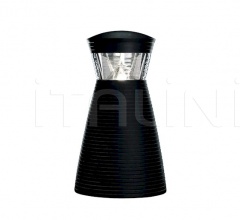 Итальянские Уличные светильники - Светильник Rubbie фабрика Louis Poulsen