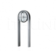 Итальянские Уличные светильники - Светильник Skot Bollard фабрика Louis Poulsen