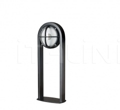 Итальянские Уличные светильники - Светильник Skot Bollard фабрика Louis Poulsen