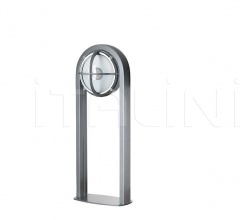 Итальянские Уличные светильники - Светильник Skot Bollard фабрика Louis Poulsen