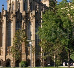 Итальянские Уличные светильники - Светильник Albertslund Maxi фабрика Louis Poulsen