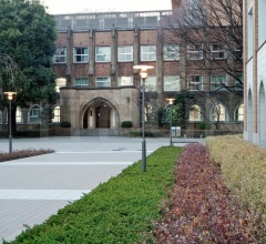 Итальянские Уличные светильники - Светильник Albertslund Mini фабрика Louis Poulsen