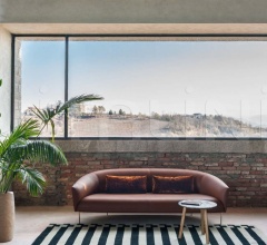 Диван Roma Диван Roma фабрика Tacchini