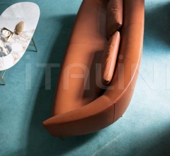 Диван Roma Диван Roma фабрика Tacchini