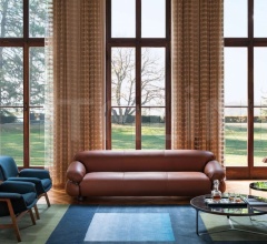 Ковер Umbra Ковер Umbra фабрика Tacchini