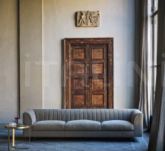 Кофейный столик Cage Кофейный столик Cage фабрика Tacchini