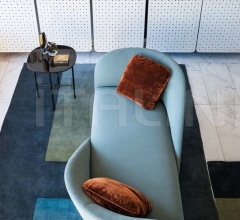 Диван Face to Face Диван Face to Face фабрика Tacchini