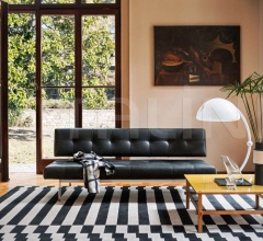 Ковер Linea Ковер Linea фабрика Tacchini