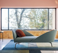 Ковер Umbra Ковер Umbra фабрика Tacchini