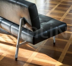 Диван Oliver Диван Oliver фабрика Tacchini