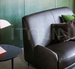 Диван Santiago Диван Santiago фабрика Tacchini