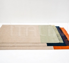 Ковер Campo Ковер Campo фабрика Tacchini