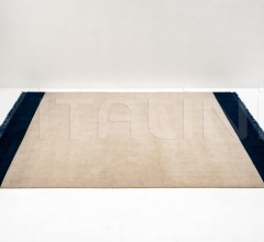 Ковер Campo Ковер Campo фабрика Tacchini