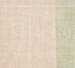 Ковер Campo Ковер Campo фабрика Tacchini