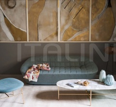 Ковер Campo Ковер Campo фабрика Tacchini