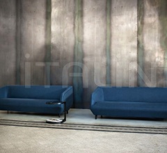 Столик Coot Столик Coot фабрика Tacchini